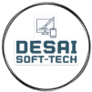 Desai Softtech