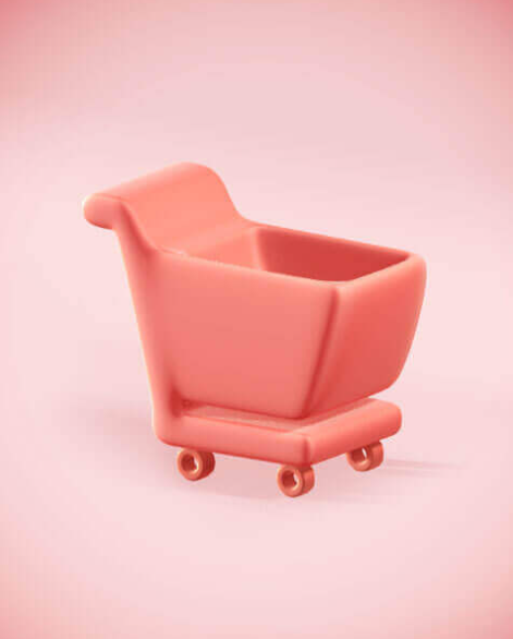 BrandingDesign