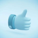 GraphicsDesign