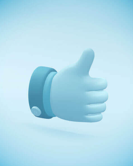 GraphicsDesign