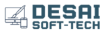 Ds_LOGO
