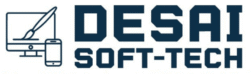 Desai Soft-Tech